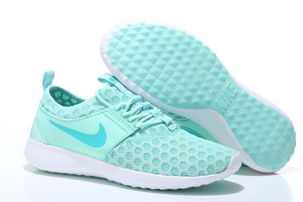 NIKE Roshe Run IV Women--025